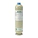 Gasco - 103L-248-0.5 - Isobutylene, Air Calibration Gas, 103L Cylinder Capacity
