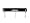 Cincinnati Bearcats