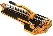 FELKER 953300468 FPC-34 Tile Cutter NO CASE