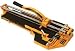 FELKER 953300466 FPC-19 Tile Cutter with case