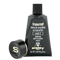 Botanical MakeuUp With Cucumber ( Transmat ) - 02 Cendre 40ml/1.4oz