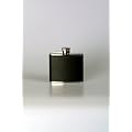 Relags Flachmann Leder