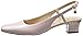 J.Renee Women's Pamelia Dress Pump
