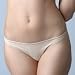  : OnGossamer Fabulous Fabric/ Fabulous Fit thong