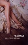 Reunion (Unabridged)