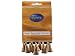Nag Champa Gold Aromatherapy Incense - 15 Sandalwood Cones