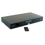 HDMI COMPONENT DIGITAL AV SELECTOR (ACCESSORY)