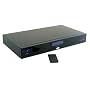 Intec HDMI 5-Input AV Selector