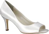Touch Ups Women's Olivia Heels