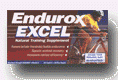 Endurox Excel Supplement Caplets 60pk