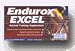 Personal Health Care : Excel - 60 - Caplet