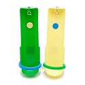 Insight Treat Stick Holder Color:Assorted