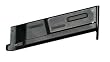 TSD Tactical UHC VP70 UG172 36 Round Magazine