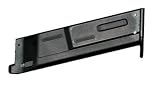 TSD Tactical UHC VP70 UG172 36 Round Magazine