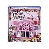 Flower Princess Collection Make Up Kit