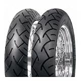 METZELER ME880 MARATHON XXL 180/55ZR18 RR TIRE #1435100 1435100