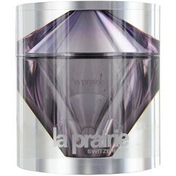 La prairie Cellular Cream Platium Rare 1.7oz