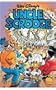 Uncle Scrooge #325 (Walt Disney's Uncle Scrooge)