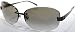 DOLCE＆GABBANA DG20410413 / ドルチェ＆ガッバーナ DG20410413 (GUNMETAL FLAME/KHAKI SMOKE GRADIATION LENS)でAmazonアフィリエイトツール
