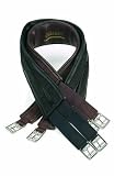 Ovation All-Purpose Chafeless Gel Girth