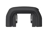 Photo : Sony FDAEP1AM Eyepiece Cup for Sony Alpha Digital SLR Camera