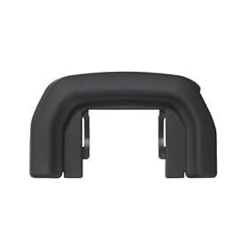 Sony FDAEP1AM Eyepiece Cup for Sony Alpha Digital SLR Camera