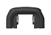 Sony FDAEP1AM Eyepiece Cup for Sony Alpha Digital SLR Camera
