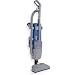Emer 908000 Upright Vacuum Cleaner Features Commercial Strength for Home Use