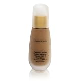 Elizabeth Arden Flawless Finish Radiant Moisture Makeup SPF 8 Foundation Makeup