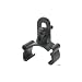 Planet Bike Bridge Hardware Kit for Road Fenders