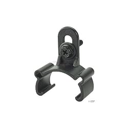 Planet Bike Bridge Hardware Kit for Road Fenders