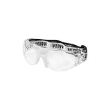 Unique Super Specs Eyeguard - SUP-1