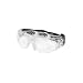 Unique Super Specs Eyeguard - SUP-1