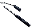 Genuine Black LG Replacement Stylus Pen for the LG Optimus GT540
