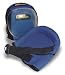 PROLINE GEL LITE KNEE PADS - ALTT INDUSTRIES, THE TOP CHOICE OF PROFESSIONALS GEL LITE SUPER CUSHION KNEE PADS