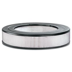 Honeywell HRFF1 - Round 14 in.