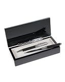 business gifts