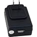 Kodak USB AC Adapter - Power adapter