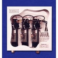 Eemax EX280T2 28kw High Cap Wtr Htr Eemax Whole House Heater
