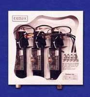 Eemax EX280T2 28kw High Cap Wtr Htr Eemax Whole House Heater