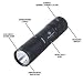 Olight Flashlights