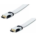 Détails sur le produit