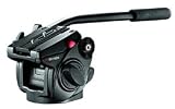 Manfrotto 501HDV Video Head - Replaces 501
