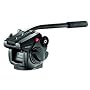 Manfrotto 501HDV Video Head - Replaces 501