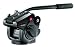 Manfrotto 501HDV Video Head - Replaces 501