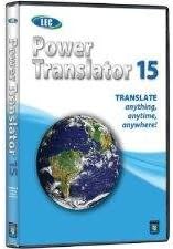 Language Engineeringpany Power Translator Premium Meets The Needs Of Individuals To Communicate Wi