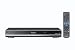 Panasonic DMR-BS880EBK 500GB HDD Blu-Ray Recorder with Twin Freesat HD Tuners