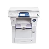 Phaser 8560MFP: 30PPM Color Multifunction SYSTEM,2-SIDED Print and Scan,fax ....
