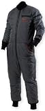 Hollis Drysuit Undergarment - 100 gram