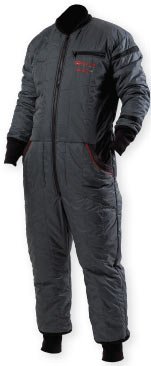 Hollis Drysuit Undergarment - 100 gram